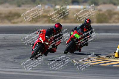 media/Mar-09-2025-TrackXperience (Sun) [[4c2000c718]]/4-Level 1/Session 3 (Turn 11)/